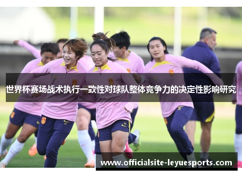 世界杯赛场战术执行一致性对球队整体竞争力的决定性影响研究