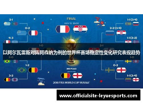 以阿尔瓦雷斯对阵阿森纳为例的世界杯赛场稳定性变化研究表现趋势