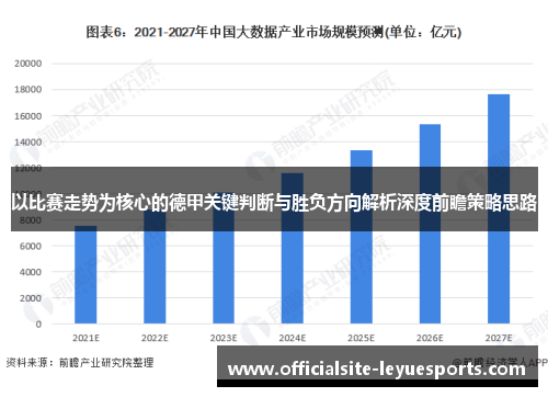以比赛走势为核心的德甲关键判断与胜负方向解析深度前瞻策略思路 以比赛走势为核心的德甲关键判断与胜负方向解析深度前瞻策略思路