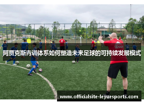 阿贾克斯青训体系如何塑造未来足球的可持续发展模式 阿贾克斯青训体系如何塑造未来足球的可持续发展模式