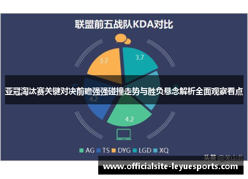 亚冠淘汰赛关键对决前瞻强强碰撞走势与胜负悬念解析全面观察看点
